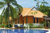 Lawana Resort 